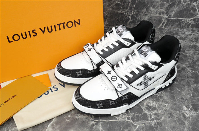 LV Sneakers