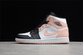 AJ1 Mid