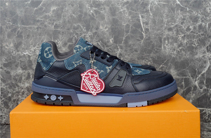 LV Sneakers