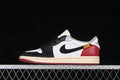 AJ1 Low