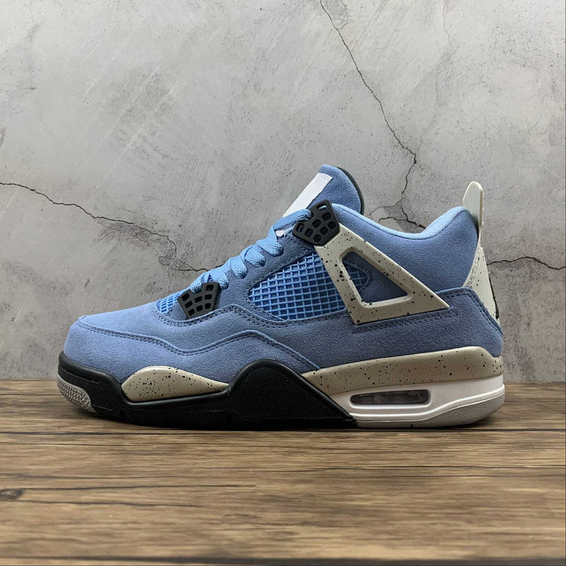 AJ4