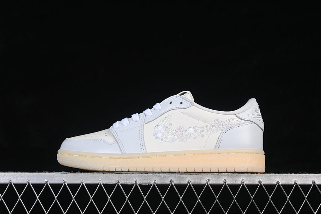 AJ1 Low