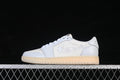 AJ1 Low