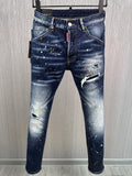 D2 Jeans
