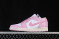 AJ1 Low