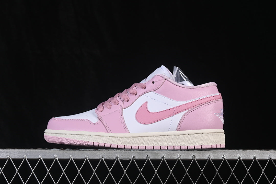 AJ1 Low