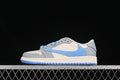AJ1 Low