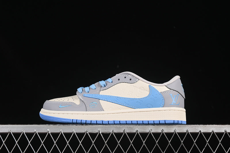 AJ1 Low