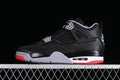 AJ4
