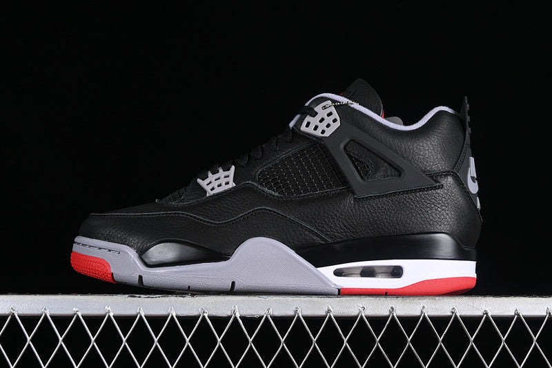 AJ4