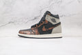 AJ1 High