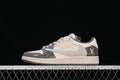 AJ1 Low