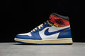 AJ1 High