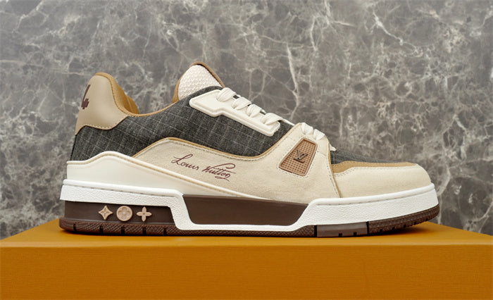 LV Sneakers