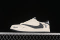 AJ1 Low