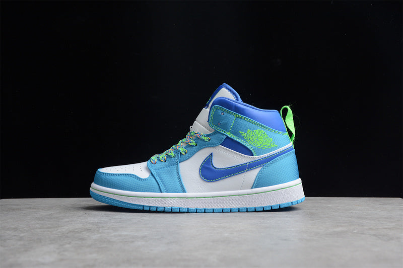 AJ1 Mid