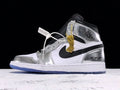 AJ1 High