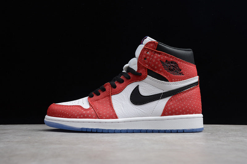 AJ1 High