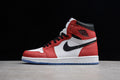 AJ1 High