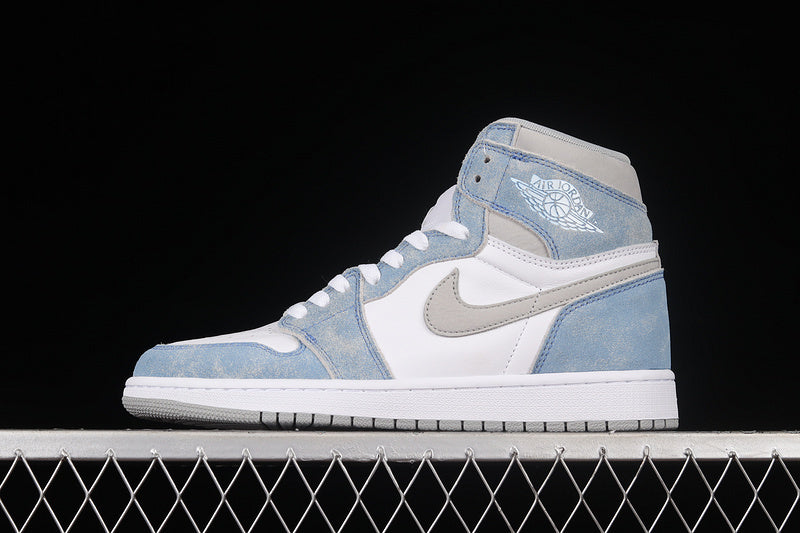 AJ1 High