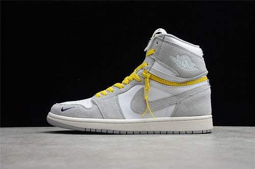 AJ1 High