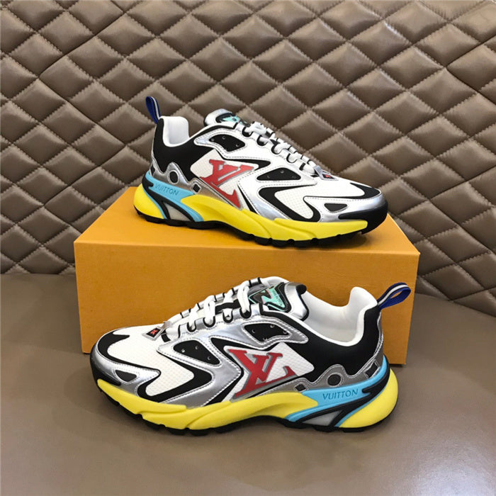 LV Sneakers