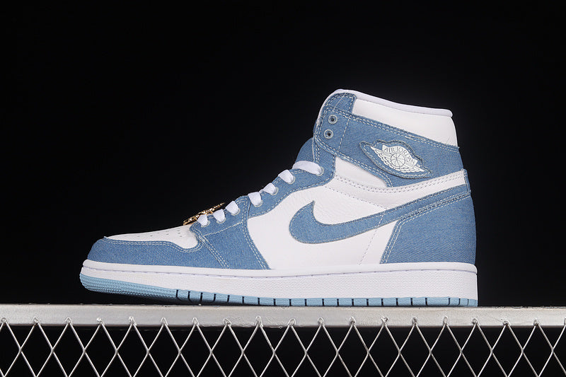 AJ1 High