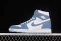 AJ1 High