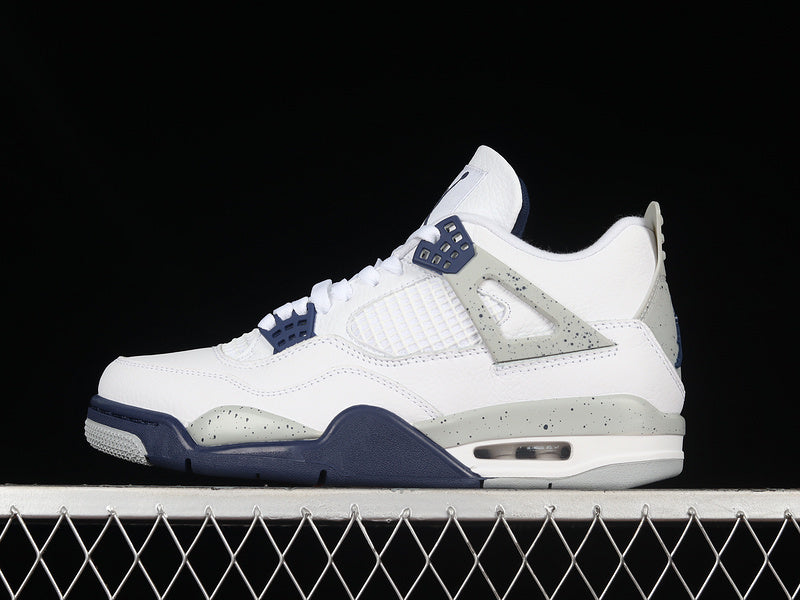 AJ4