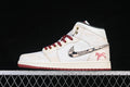 AJ1 Mid