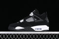 AJ4