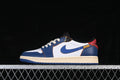 AJ1 Low