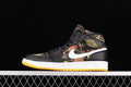 AJ1 Mid