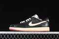 AJ1 Low