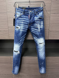 D2 Jeans