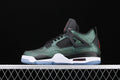 AJ4