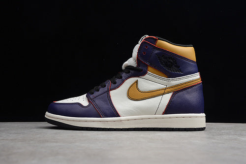 AJ1 High