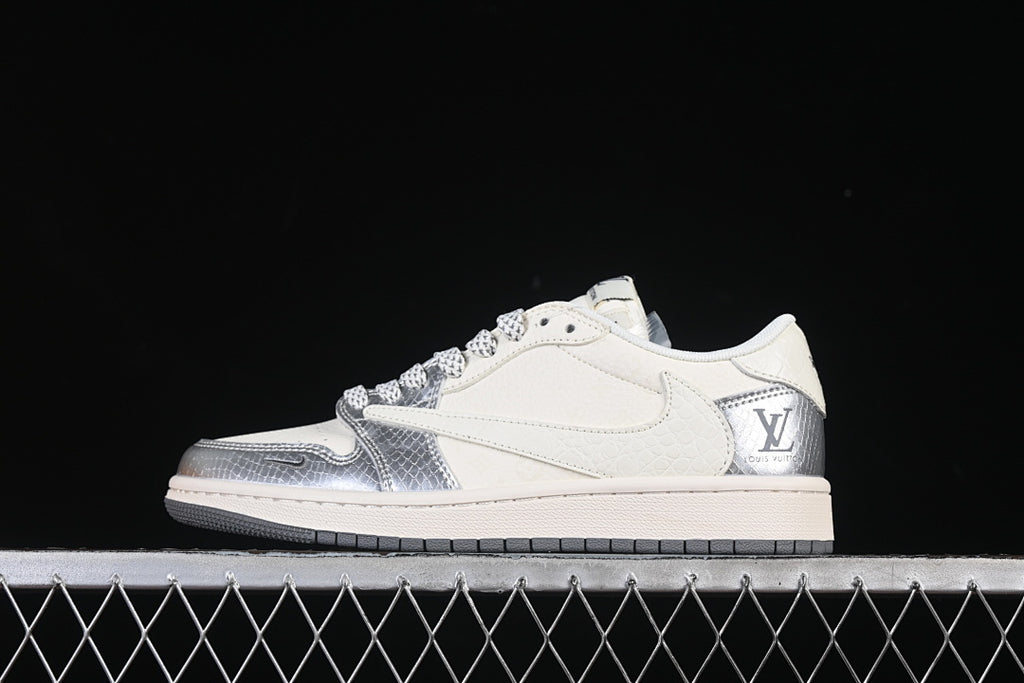 AJ1 Low