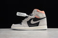 AJ1 High