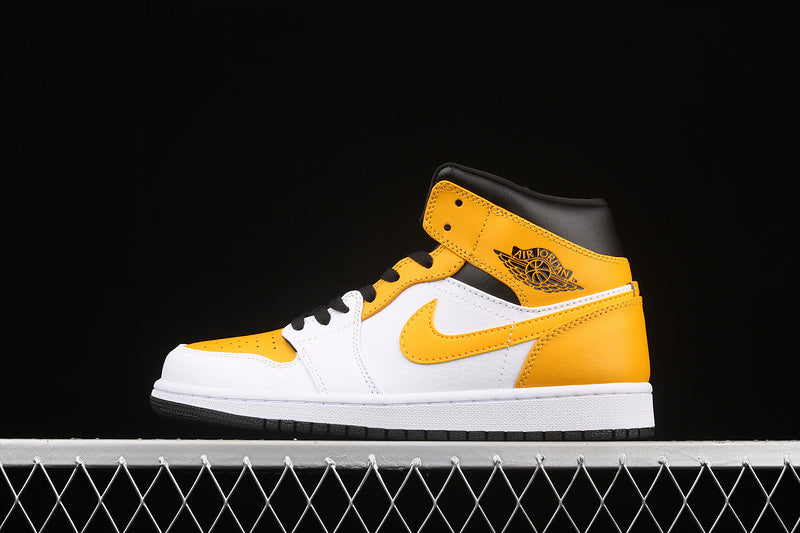 AJ1 Mid