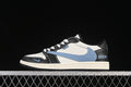 AJ1 Low