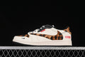 AJ1 Low