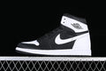 AJ1 High