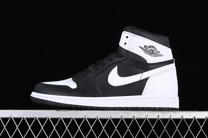 AJ1 High