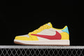 AJ1 Low