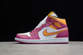 AJ1 Mid