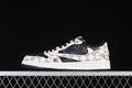 AJ1 Low