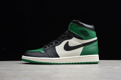 AJ1 High