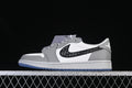 AJ1 Low