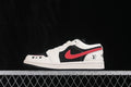 AJ1 Low